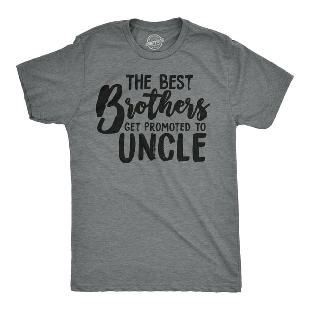 Best Uncle In The Galaxy Family Fun Star Christmas Wars Gift Funny T-Shirt